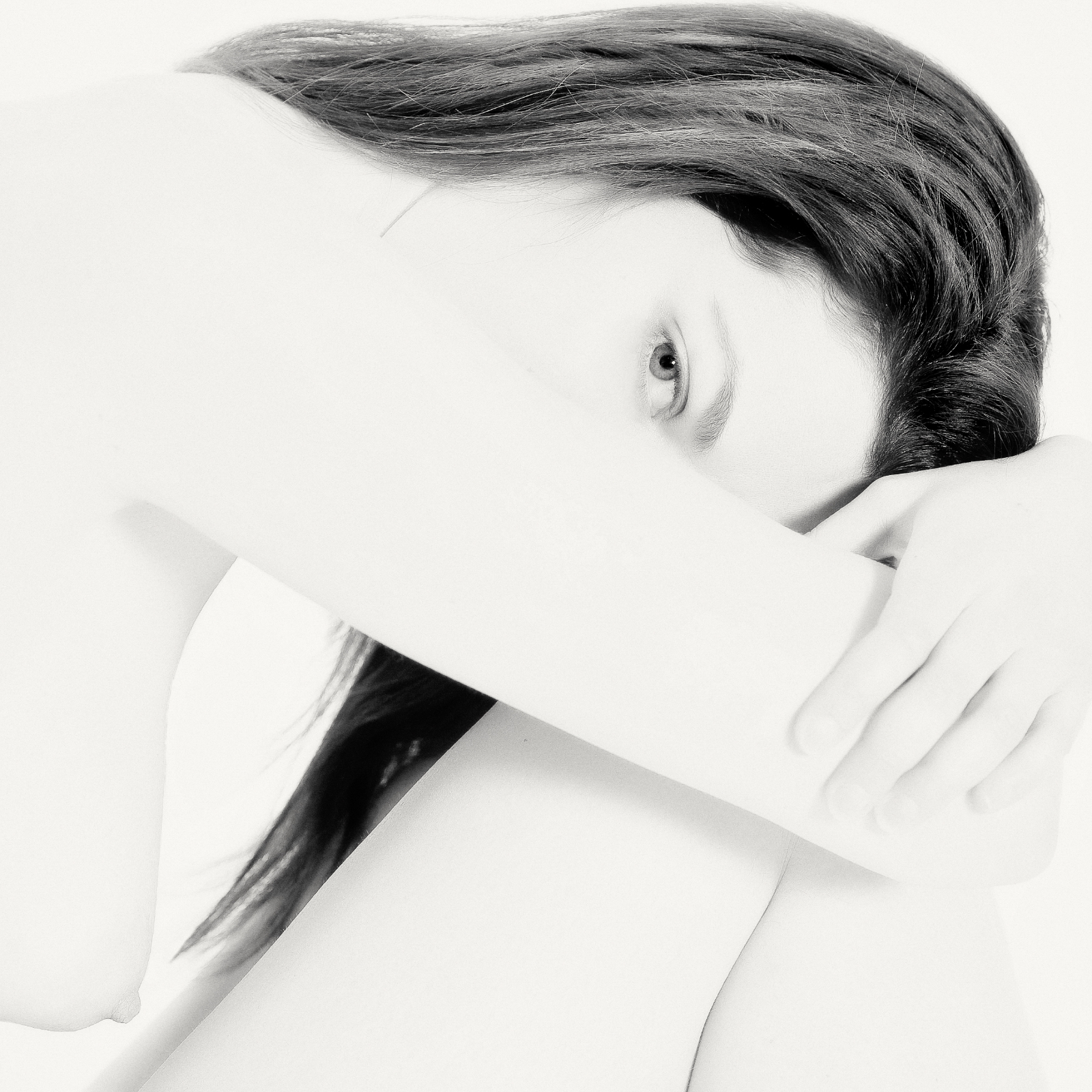  MG 6318 copie copie copie